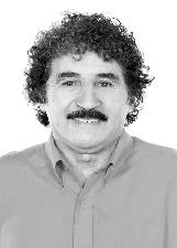 Foto de ADAO MAAS