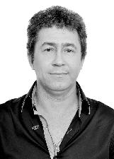 Foto de ANTONIO DA SILVA