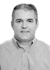 Foto de CLAUDEIR COSTA FERREIRA