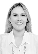 Foto de DANIELA VITORASSI