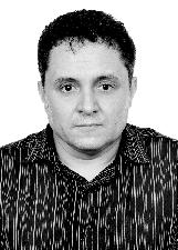 Foto de JOSE ADRIANO DA SILVA