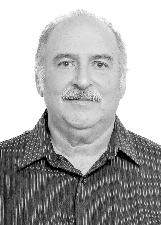 Foto de LUIZ SERGIO DA SILVA MELLO