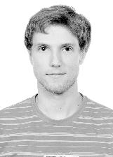 Foto de MAIKON PAVEI BOFF