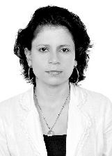 Foto de PATRICIA GISELE FINKLER