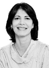Foto de ROSELI DIAS BATISTA BIFF
