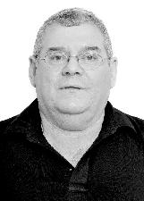 Foto de RUDIMAR LUIZ SONDA