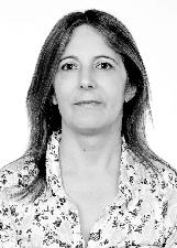 Foto de SUELY VICENTINA LOPES MORAES
