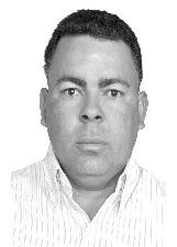Foto de ALDEVINO PEREIRA DOS SANTOS
