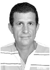 Foto de BENEDITO SOARES