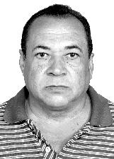 Foto de CRISTIANO BALBINO