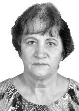 Foto de HELENA DUARTE GIL