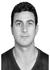 Foto de JOSE MORAES DOS SANTOS