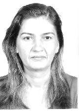 Foto de NEZILDA DUARTE GIL