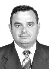 Foto de NIVALDO PALARO