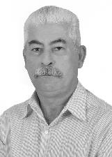 Foto de ANTONIO BATISTA DE PAULA