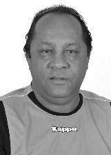Foto de ANTONIO JOSE DE SOUZA