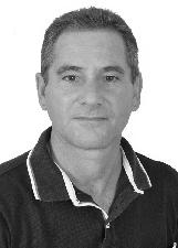 Foto de APARECIDO CARMO RINALDO