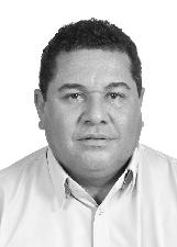 Foto de BRAULIO APARECIDO FORNARI