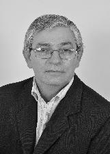 Foto de JAMIL CASTELHANO