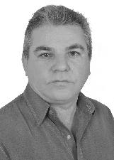 Foto de MIGUEL SABINO DE SOUZA