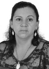 Foto de NILDA MAURICIO DE MORAES DOS REIS