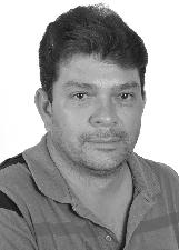 Foto de ROGERIO RICARDO FERREIRA