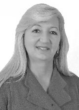 Foto de SUELI APARECIDA FERRACINI