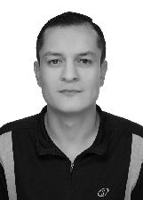Foto de ALEXANDRO CANUTO DOS REIS