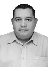 Foto de COSME SENA RAMOS