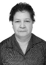 Foto de EDLEUSA TARGINO DE LIMA