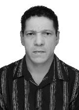 Foto de GENIVALDO SILVA ARRUDA