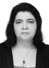 Foto de HELENA FERREIRA ROMANO