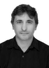 Foto de JOSE CARLOS RIGOBELLI
