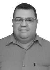 Foto de LAIR FERREIRA