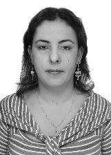 Foto de LUCIANA CRISTINA DO NASCIMENTO