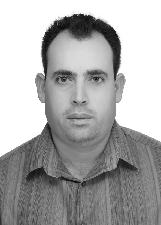 Foto de MARCIO DA SILVA OLIVEIRA
