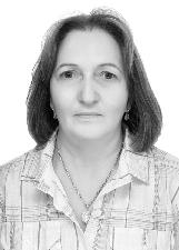 Foto de MARIA DE FATIMA GOMES DA SILVA