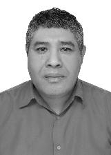 Foto de NIVALDO TEXEIRA