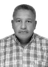 Foto de SEBASTIAO DE SOUZA SANTOS