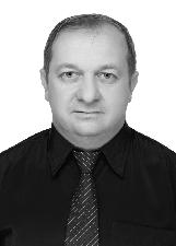 Foto de SERGIO APARECIDO LONI
