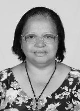 Foto de ADELINA EUGENIO MACHADO