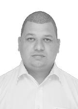 Foto de ALESSANDRO FRANCISCO DE SOUZA