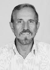 Foto de ANACLETO ROMAGNOLI FILHO