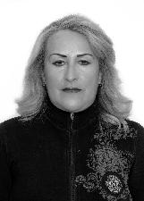 Foto de APARECIDA DE LURDES FERREIRA CHAMBOM