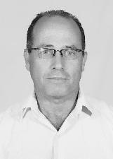 Foto de CARLOS DE ALMEIDA