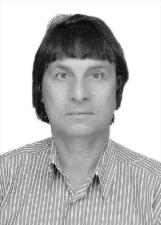 Foto de CARMELO DE SOUZA RIBEIRO