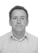 Foto de EUCLIDES DOS SANTOS PERES