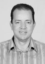 Foto de FIDELIS ELIAS DE PAULO