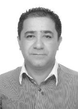 Foto de JOSE AIRTON DECO DE ARAUJO