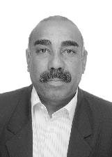 Foto de LUIZ CORDEIRO MAGALHAES FILHO